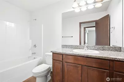 1904 W Sunnyview Lane, Ellensburg, WA 98926 - Photo 15