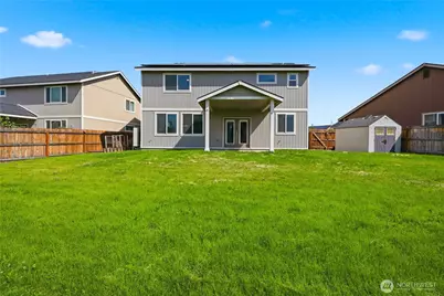 1904 W Sunnyview Lane, Ellensburg, WA 98926 - Photo 21