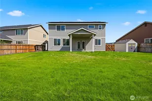 1904 W Sunnyview Ln, Ellensburg, WA 98926 - Photo 21