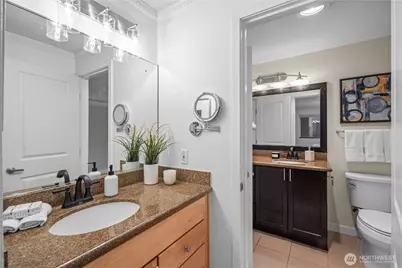 1311 12th Avenue S #F401, Seattle, WA 98144 - Photo 21