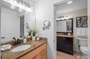 1311 12th Ave S, Seattle, WA 98144 - Photo 21