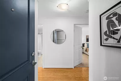 1311 12th Avenue S #F401, Seattle, WA 98144 - Photo 3