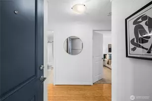 1311 12th Ave S, Seattle, WA 98144 - Photo 3