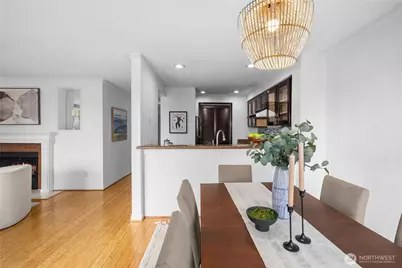 1311 12th Avenue S #F401, Seattle, WA 98144 - Photo 5