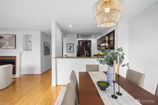 1311 12th Ave S, Seattle, WA 98144 - Photo 5