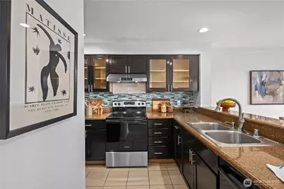 1311 12th Avenue S #F401, Seattle, WA 98144 - Photo 15