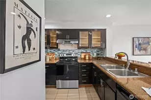 1311 12th Ave S, Seattle, WA 98144 - Photo 15