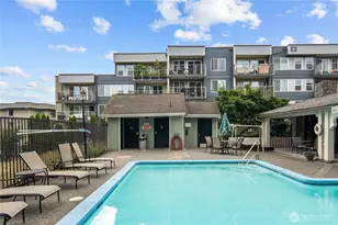 1311 12th Ave S, Seattle, WA 98144 - Photo 29