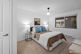 1311 12th Ave S, Seattle, WA 98144 - Photo 17