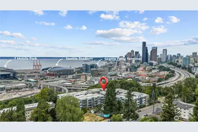 1311 12th Avenue S #F401, Seattle, WA 98144 - Photo 39