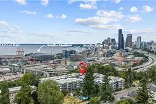 1311 12th Ave S, Seattle, WA 98144 - Photo 39