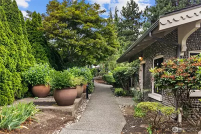 1311 12th Avenue S #F401, Seattle, WA 98144 - Photo 25