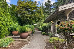 1311 12th Ave S, Seattle, WA 98144 - Photo 25