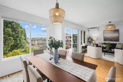 1311 12th Avenue S #F401, Seattle, WA 98144 - Photo 11