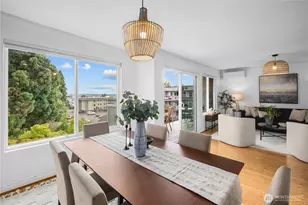1311 12th Ave S, Seattle, WA 98144 - Photo 11