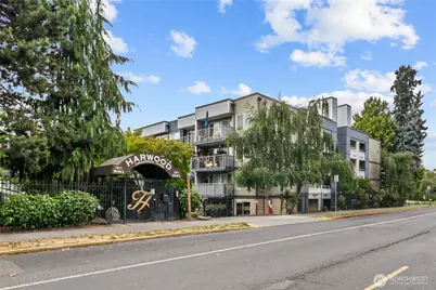 1311 12th Avenue S #F401, Seattle, WA 98144 - Photo 23