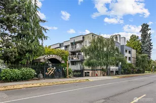 1311 12th Ave S, Seattle, WA 98144 - Photo 23