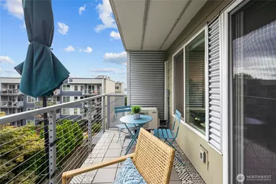1311 12th Avenue S #F401, Seattle, WA 98144 - Photo 13