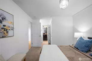 1311 12th Ave S, Seattle, WA 98144 - Photo 19