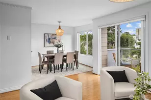 1311 12th Ave S, Seattle, WA 98144 - Photo 9