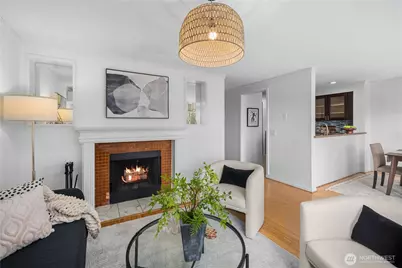 1311 12th Avenue S #F401, Seattle, WA 98144 - Photo 7