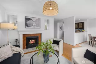 1311 12th Ave S, Seattle, WA 98144 - Photo 7
