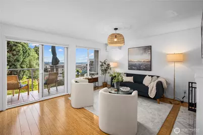 1311 12th Avenue S #F401, Seattle, WA 98144 - Photo 1