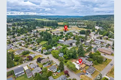 33418 SE 43rd Place, Fall City, WA 98024 - Photo 31