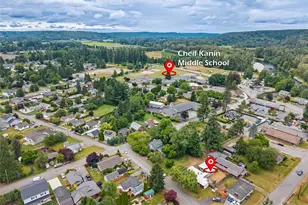 33418 SE 43rd Pl, Fall City, WA 98024 - Photo 31