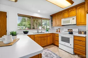 33418 SE 43rd Pl, Fall City, WA 98024 - Photo 13