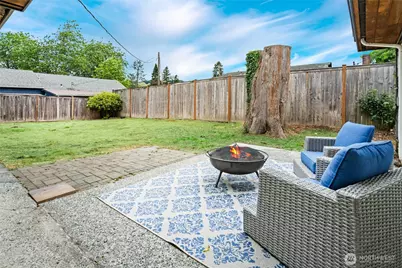 33418 SE 43rd Place, Fall City, WA 98024 - Photo 25