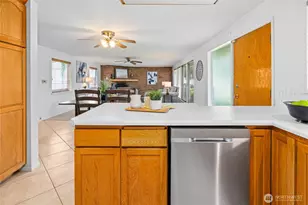 33418 SE 43rd Pl, Fall City, WA 98024 - Photo 15
