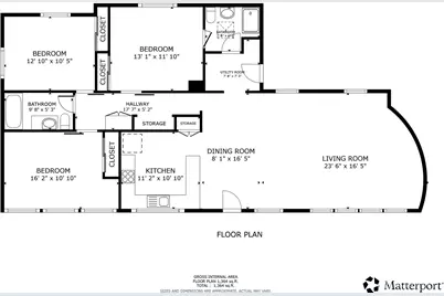 33418 SE 43rd Place, Fall City, WA 98024 - Photo 29