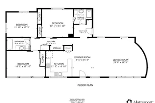 33418 SE 43rd Pl, Fall City, WA 98024 - Photo 29
