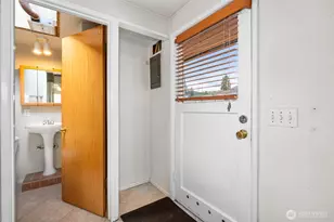 33418 SE 43rd Pl, Fall City, WA 98024 - Photo 23