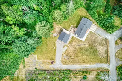 15611 SE 322nd Place, Auburn, WA 98092 - Photo 3