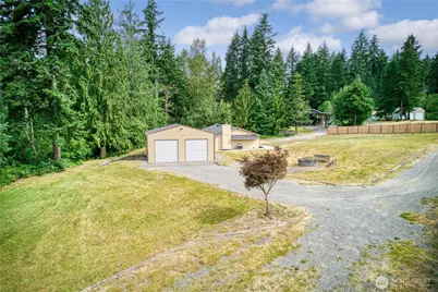 15611 SE 322nd Place, Auburn, WA 98092 - Photo 33