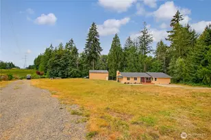 15611 SE 322nd Pl, Auburn, WA 98092 - Photo 35