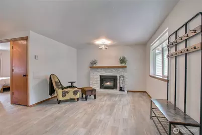 15611 SE 322nd Place, Auburn, WA 98092 - Photo 13