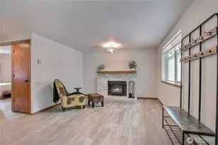 15611 SE 322nd Pl, Auburn, WA 98092 - Photo 13