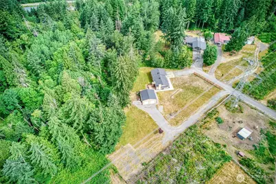 15611 SE 322nd Place, Auburn, WA 98092 - Photo 31