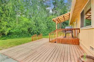 15611 SE 322nd Pl, Auburn, WA 98092 - Photo 29