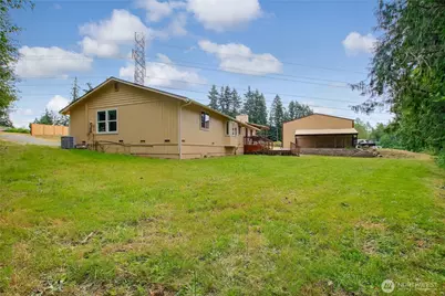 15611 SE 322nd Place, Auburn, WA 98092 - Photo 37
