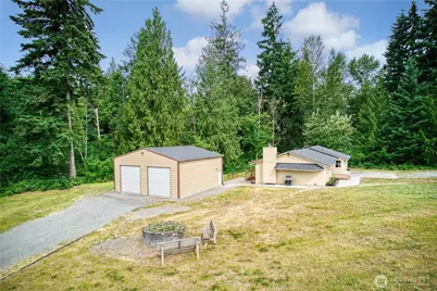 15611 SE 322nd Place, Auburn, WA 98092 - Photo 39