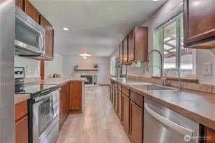 15611 SE 322nd Pl, Auburn, WA 98092 - Photo 11