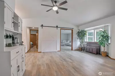 15611 SE 322nd Place, Auburn, WA 98092 - Photo 7