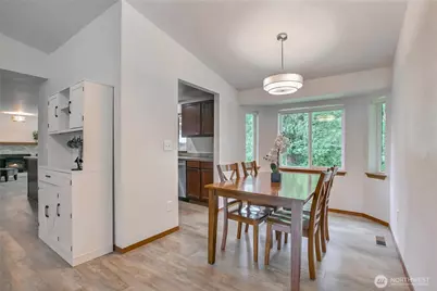 15611 SE 322nd Place, Auburn, WA 98092 - Photo 9