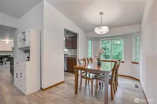 15611 SE 322nd Pl, Auburn, WA 98092 - Photo 9