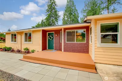 15611 SE 322nd Place, Auburn, WA 98092 - Photo 5