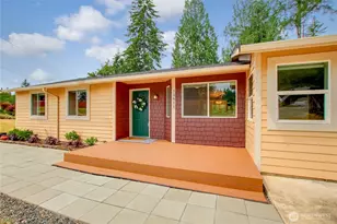 15611 SE 322nd Pl, Auburn, WA 98092 - Photo 5